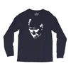 Kemal Ataturk Long Sleeve Shirts