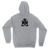 fahrie Unisex Hoodie