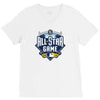 midsummer classic game all V-Neck Tee