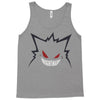 nightmare (3) Tank Top