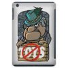 no toys iPad Mini