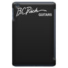bc rich new iPad Mini