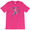 batsy 2 T-Shirt
