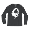 dj club,dance,music,ibiza,rave,headphones Long Sleeve Shirts