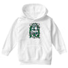 poison Youth Hoodie