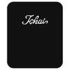 tokai new Mousepad