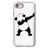 panda3 iPhone 8