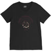 zero thanksgiving V-Neck Tee