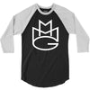 mmg maybach dream chasers music rap ymcmb drake 3/4 Sleeve Shirt