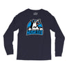 outpos 31 huskies Long Sleeve Shirts