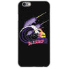 blessed iPhone 6/6s Case