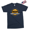 PITT SBURGH Exclusive T-shirt