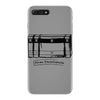 pirate encyclopedia iPhone 7 Plus Case