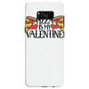 pizza is my valentine 4 Samsung Galaxy S8