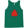 heartcraft Tank Top