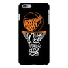 nothing but net neutrality iPhone 6/6s Plus Case