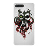 lovecraft iPhone 7 Plus Case