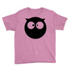 ghost burung Youth Tee
