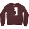 harry potter Crewneck Sweatshirt