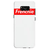 frenchie Samsung Galaxy S8