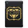 dobre twins dobre brother iPad Mini