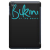 bikini iPad Mini