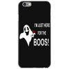 im here for the boos iPhone 6/6s Case