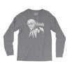 nosferatu Long Sleeve Shirts