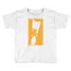 rock climbing wall climb indoor outdoor 2 Toddler T-shirt