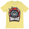waterdeep dungeoncrawlers T-Shirt
