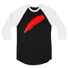 fahrie77 3/4 Sleeve Shirt