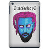 Suicideboys iPad Mini
