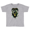 rambling Toddler T-shirt