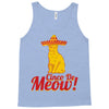 cinco de meow cinco de mayo Tank Top