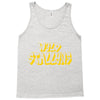 myld stallyns Tank Top