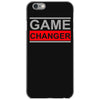game changer iPhone 6/6s Case