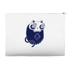 crystal seer Accessory Pouches