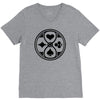 fahrie77 V-Neck Tee