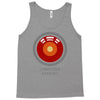 computer says no Tank Top