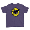 planet express Youth Tee