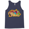 friends doodle!! Tank Top