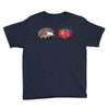 pins and needles Youth Tee