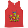pmnt Tank Top