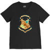 republic bending school V-Neck Tee