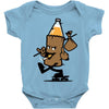 take this Baby Bodysuit