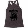 f o b_1 Racerback Tank