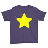 steven universe star Youth Tee