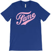 official fame T-Shirt