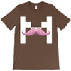 markiplier T-Shirt
