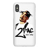 2 P iPhoneX
